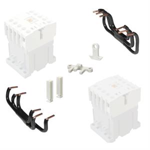 417160 CTX MINI ENCRAVAMENTO MECANICO