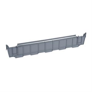 401722 SEPARADOR P/ SEPAR. HORIZONTAL