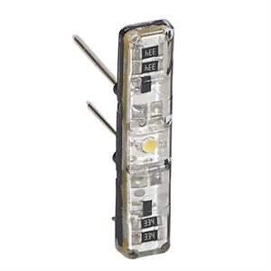 067684 VALENA L-LAMPADA LUMINOSO 230V