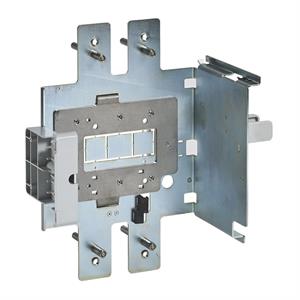 422593 MEC DEBRO-LIFT DPX3 1600SECC3P