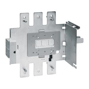 422594 MEC DEBRO-LIFT DPX3 1600SECC4P