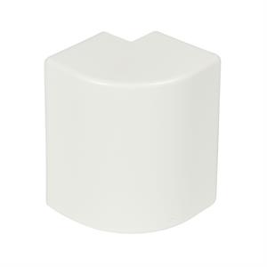 638018 ANG.EXTERIOR FIXO 100X50(TP45)