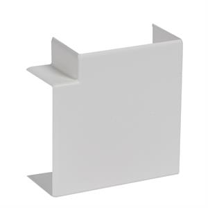 638019 ANG.PLANO FIXO 100X50 (TP45MM)