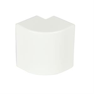 638028 ANG.EXTERIOR FIXO 85X50 (TP45)