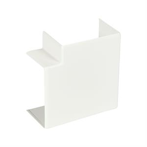 638029 ANG.PLANO FIXO 85X50 (TP45MM)