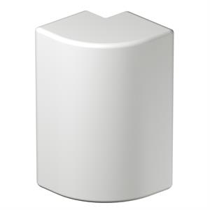 638048 ANG.EXTERIOR FIXO 130X50(TP45)
