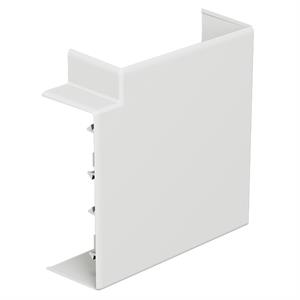 638049 ANG.PLANO FIXO 130X50 (TP45MM)