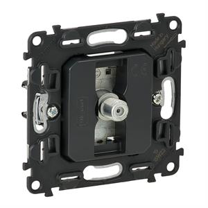 753050 VALENA L-TOM. TV TIPO-F ESTREL