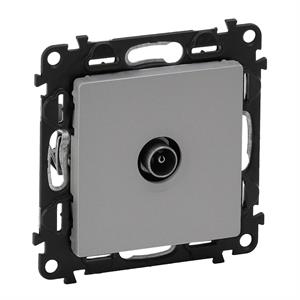 753351 TV ESTRELA ALUMINIO