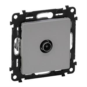 753361 TV PASSAGEM ALUMINIO