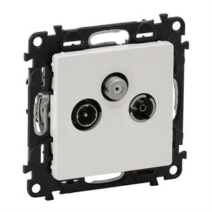 753165 TV-R-SAT PASSAGEM BRA