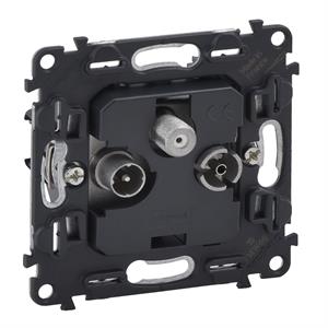 753064 VALENA L-TOM. TV-R-SAT TERMIN.