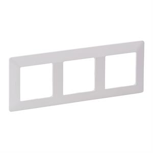 754003 VALENA L-QUAD TRIP BR