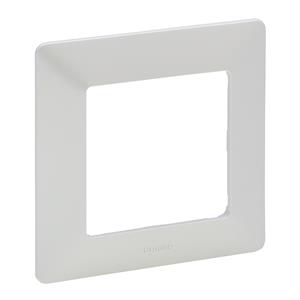 754141 VALENA L-QUADRO SIMPLES PEROLA