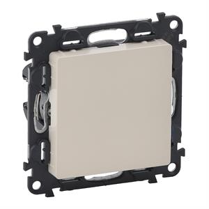755181 VALENA L-OBTURADOR CREME