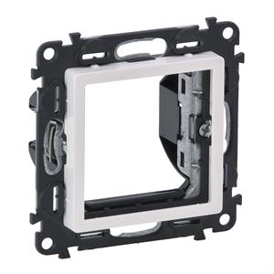 752144 VALENA L-ADAPTADOR MOSAIC BRAN