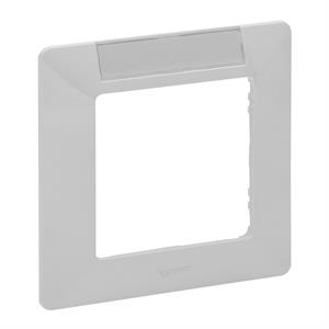 754011 QD.SIMPLES P.ETIQ.BRA