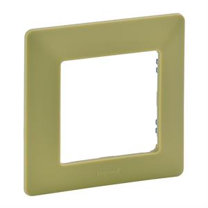 754081 VALENA L-QUADRO SIMPLES LIMA