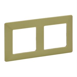 754082 QUADRO DUPLO LIMA