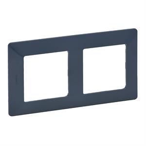 754092 QUADRO DUPLO ADRIA