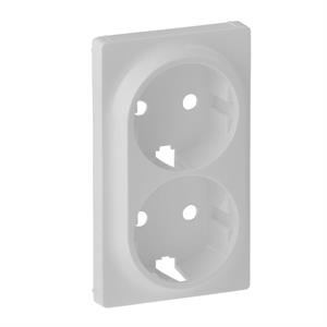 754950 VALENA L-CENT2X2P+T BR