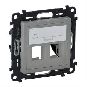 755392 VALENA L-ADAPT.2 X KEYSTONE AL