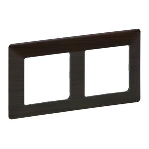 754172 QD SIMP VALENA MAD ESC