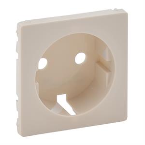755201 CENTRO 2P+T CREME
