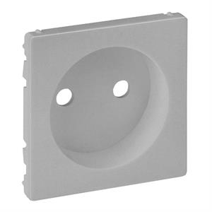 754972 CENTRO 2P ALUMINIO