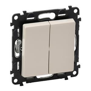 752218 BOTAO DUPLO 6A CREME