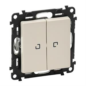 752228 C.LUSTRE LUMINOSO CRE