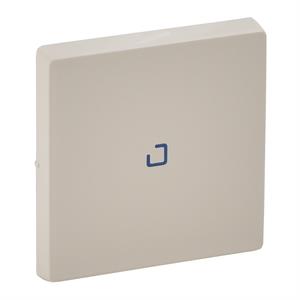 755101 TECLA C/VISOR CREME