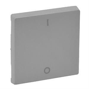 755122 TECLA INT.BIPOLAR ALU