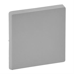 755002 TECLA SIMPLES ALUMIN.