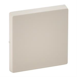 755001 TECLA SIMPLES CREME
