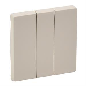755031 TECLA TRIPLA CREME