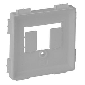 755492 VALENA L-ADAPTADOR TAE/TDO ALU