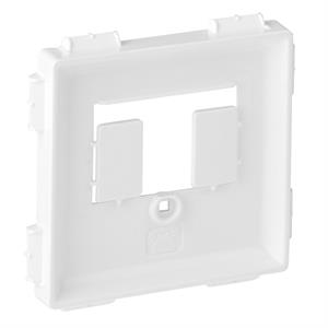 755490 VALENA L-ADAPTADOR TAE/TDO BRA