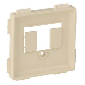 755491 VALENA L-ADAPTADOR TAE/TDO CRE