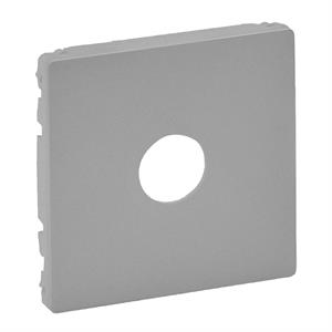 754762 CENTRO TV SIMPLES ALU
