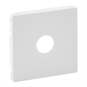 754760 CENTRO TV SIMPLES BRA