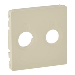754781 VALENA L-CENTRO TV-R CREME