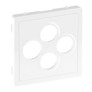 754810 VALENA L-CENT.TV-R-SAT-SAT BRA