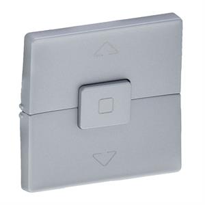 755142 VALENA L-TECLA ESTORES ALUMIN.