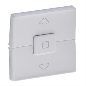 755140 VALENA L-TECLA ESTORES BRANCO