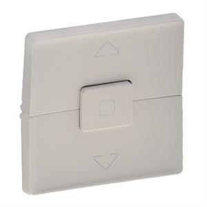 755141 VALENA L-TECLA ESTORES CREME