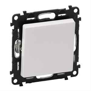 752101 INTERRUPTOR 10AX BRAN