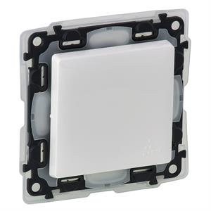 752164 INTER. BIPOLAR IP44