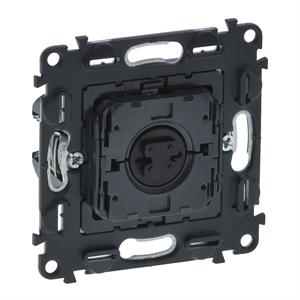 752029 VALENA L-INTERRUPTOR ESTORES