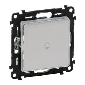 752114 BOTAO LUM. 12V P-ETIQ